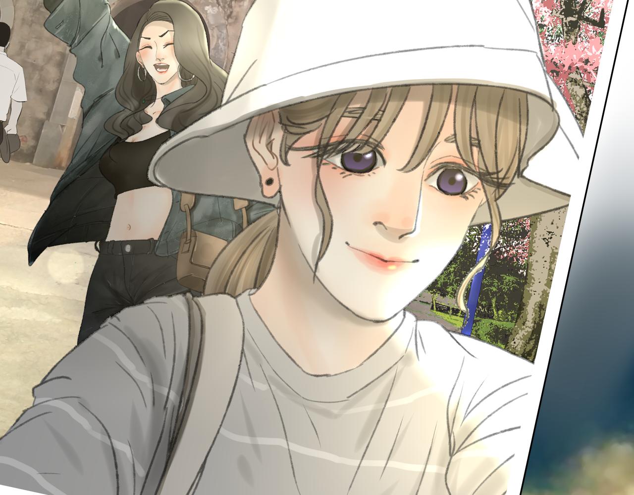 第37话 我们这样的人(1/4)-第37话