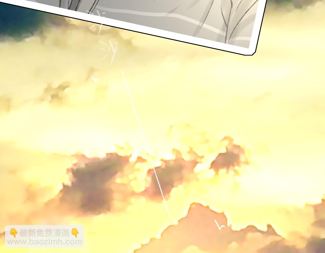 第37话 我们这样的人(1/4)-第37话