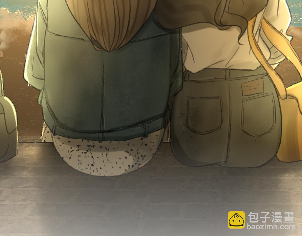 第37话 我们这样的人(1/4)-第37话