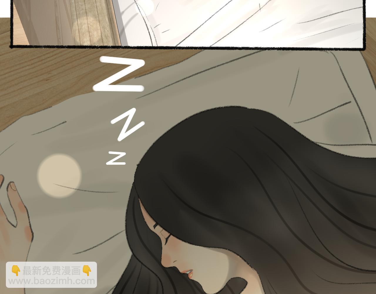 第39话 为什么离开？(1/5)-第39话