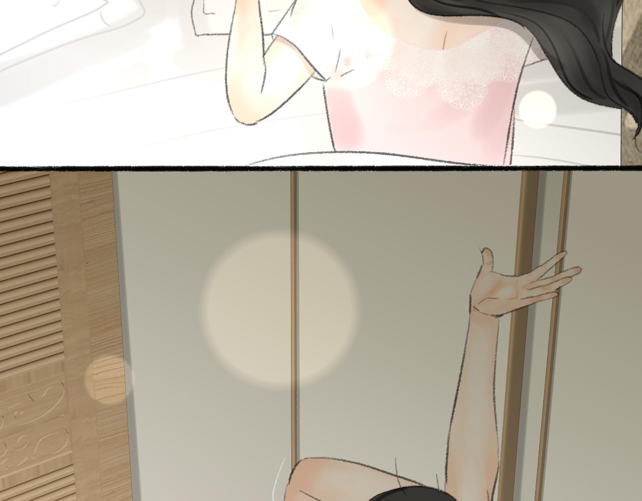 第39话 为什么离开？(1/5)-第39话