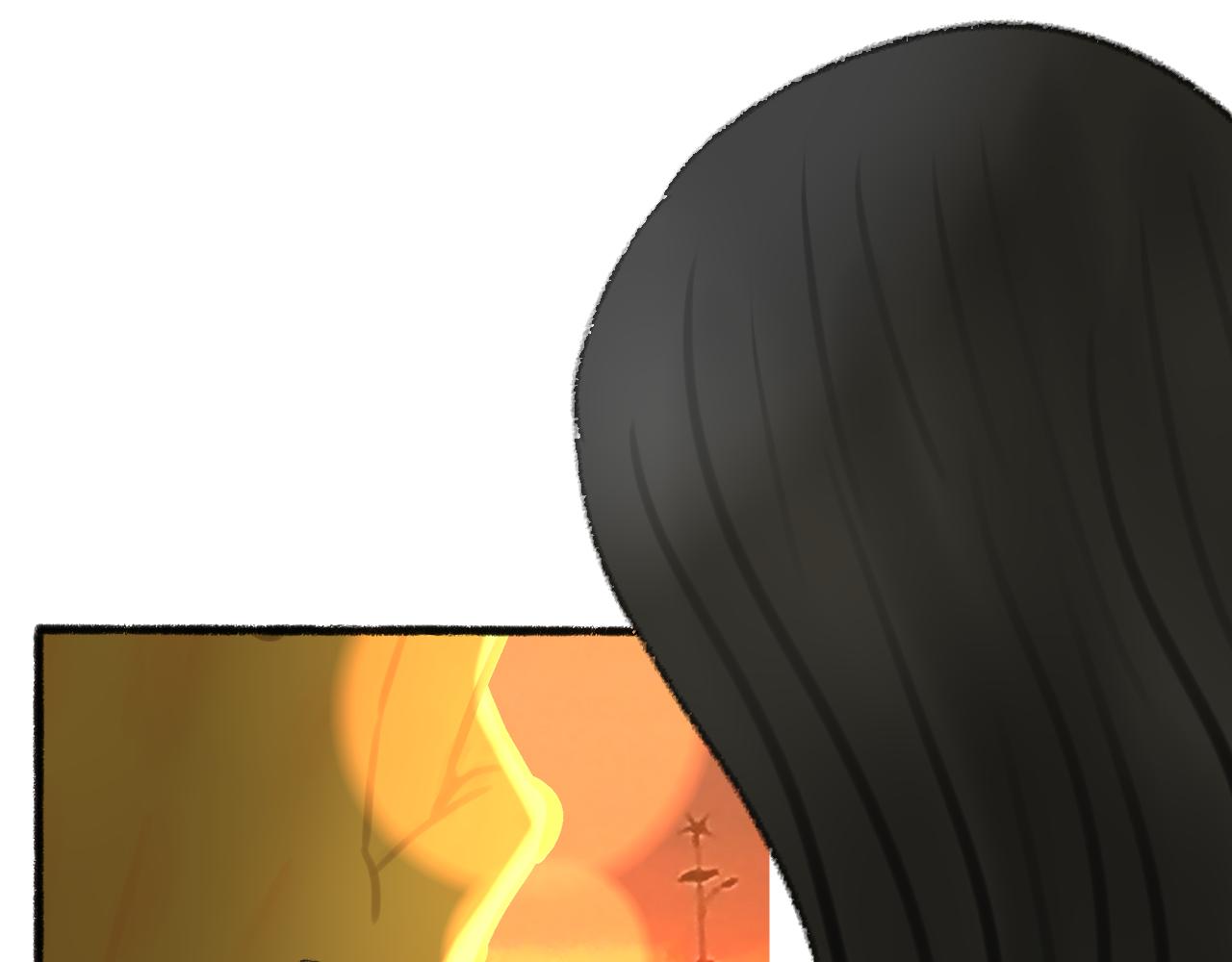 第39话 为什么离开？(1/5)-第39话