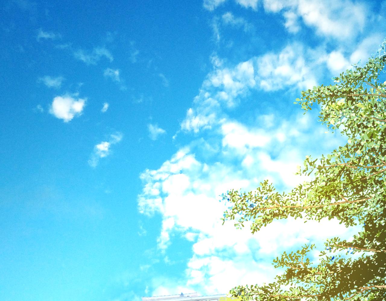 第39话 为什么离开？(1/5)-第39话