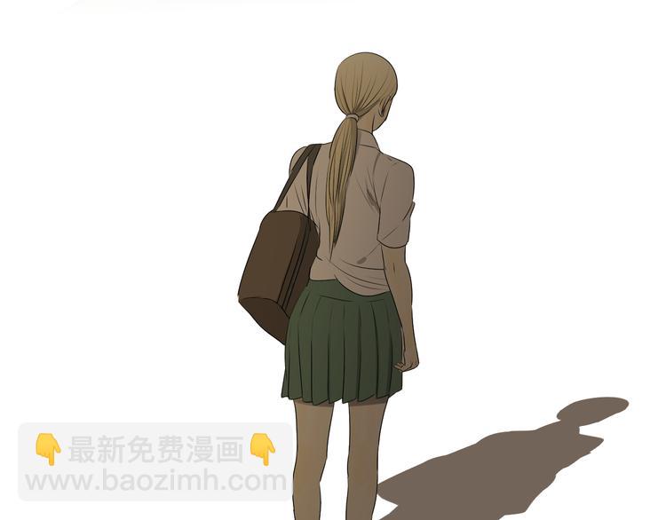 第5话 朋友（下）(1/4)-第5话