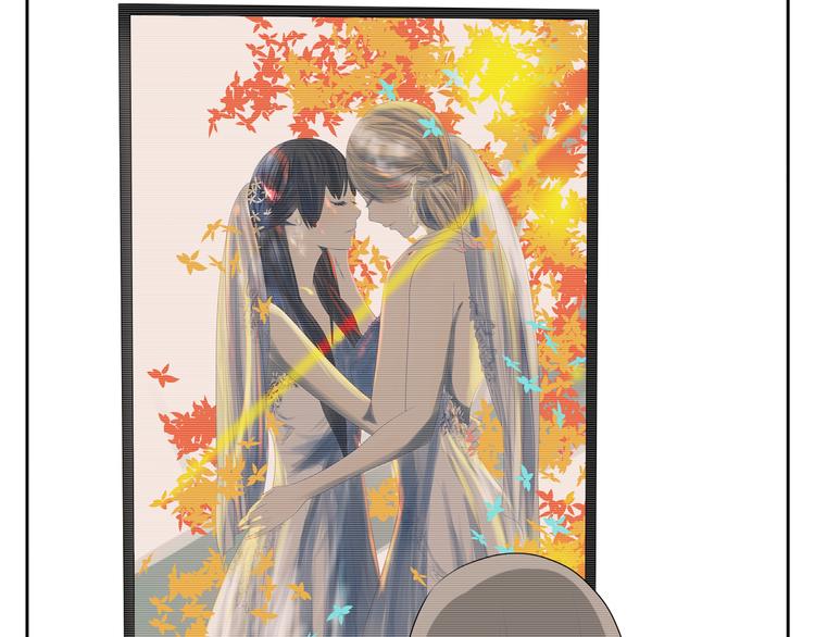 第5话 朋友（下）(1/4)-第5话