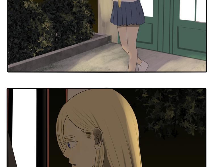 第5话 朋友（下）(1/4)-第5话