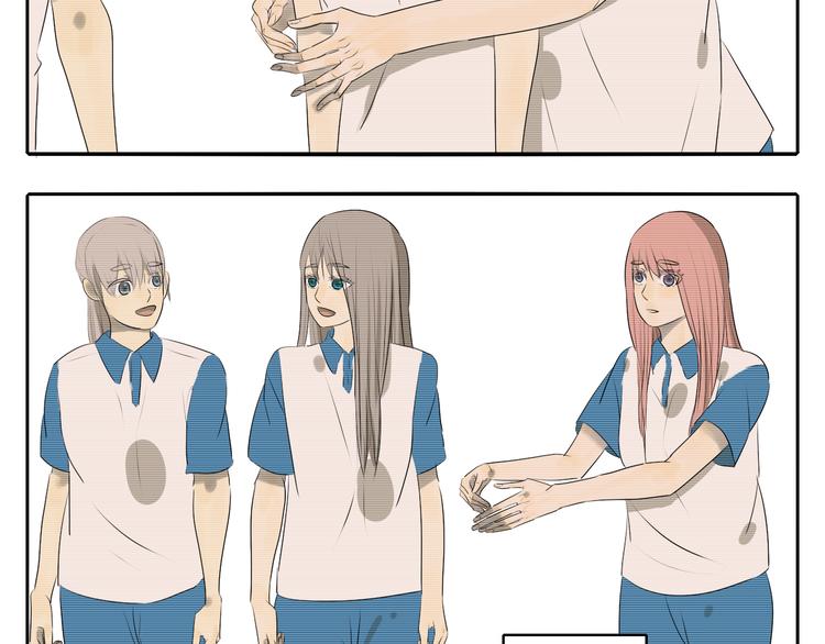 第5话 朋友（下）(1/4)-第5话