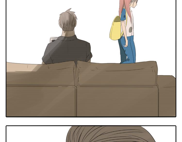 第5话 朋友（下）(1/4)-第5话