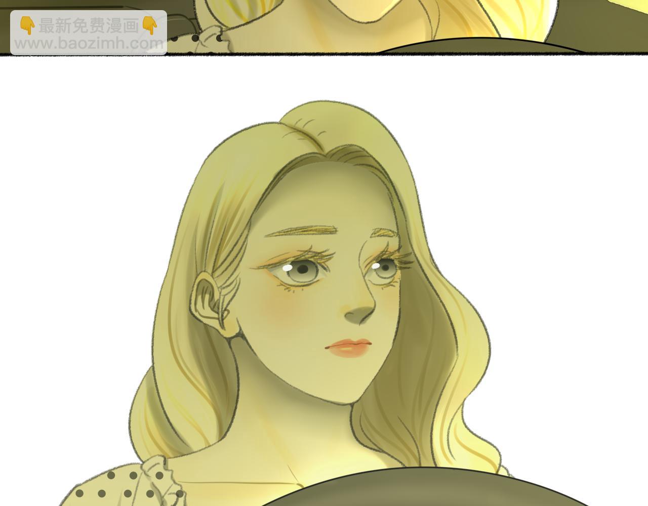 第41话 女儿晚晚(1/2)-第41话