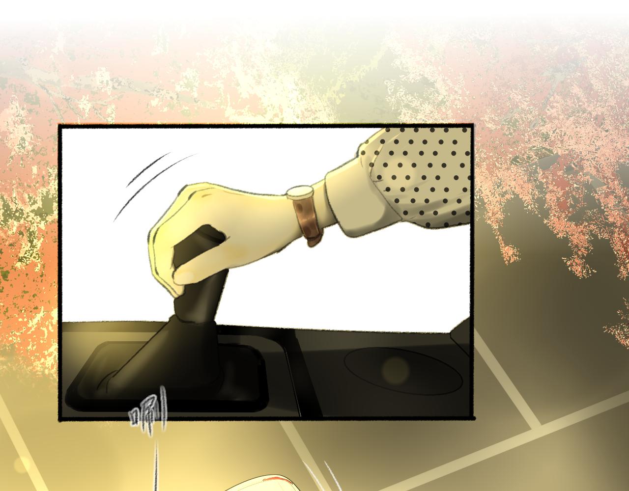 第41话 女儿晚晚(1/2)-第41话