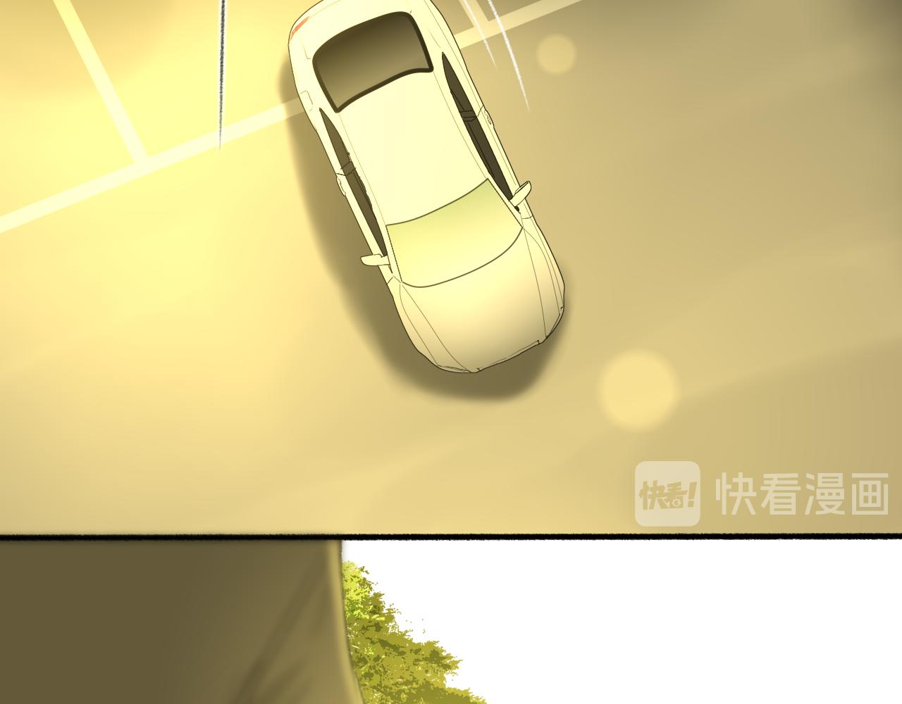 第41话 女儿晚晚(1/2)-第41话