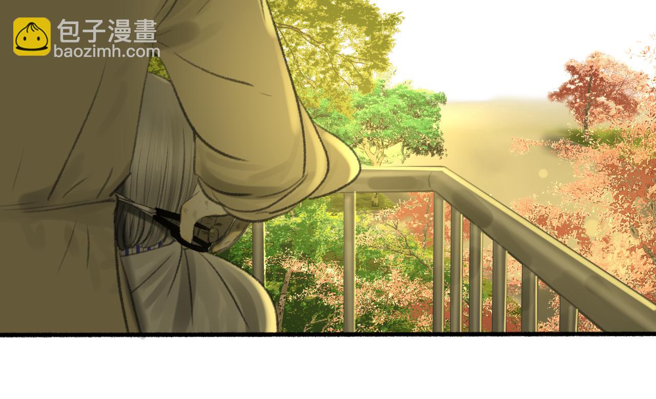 第41话 女儿晚晚(1/2)-第41话