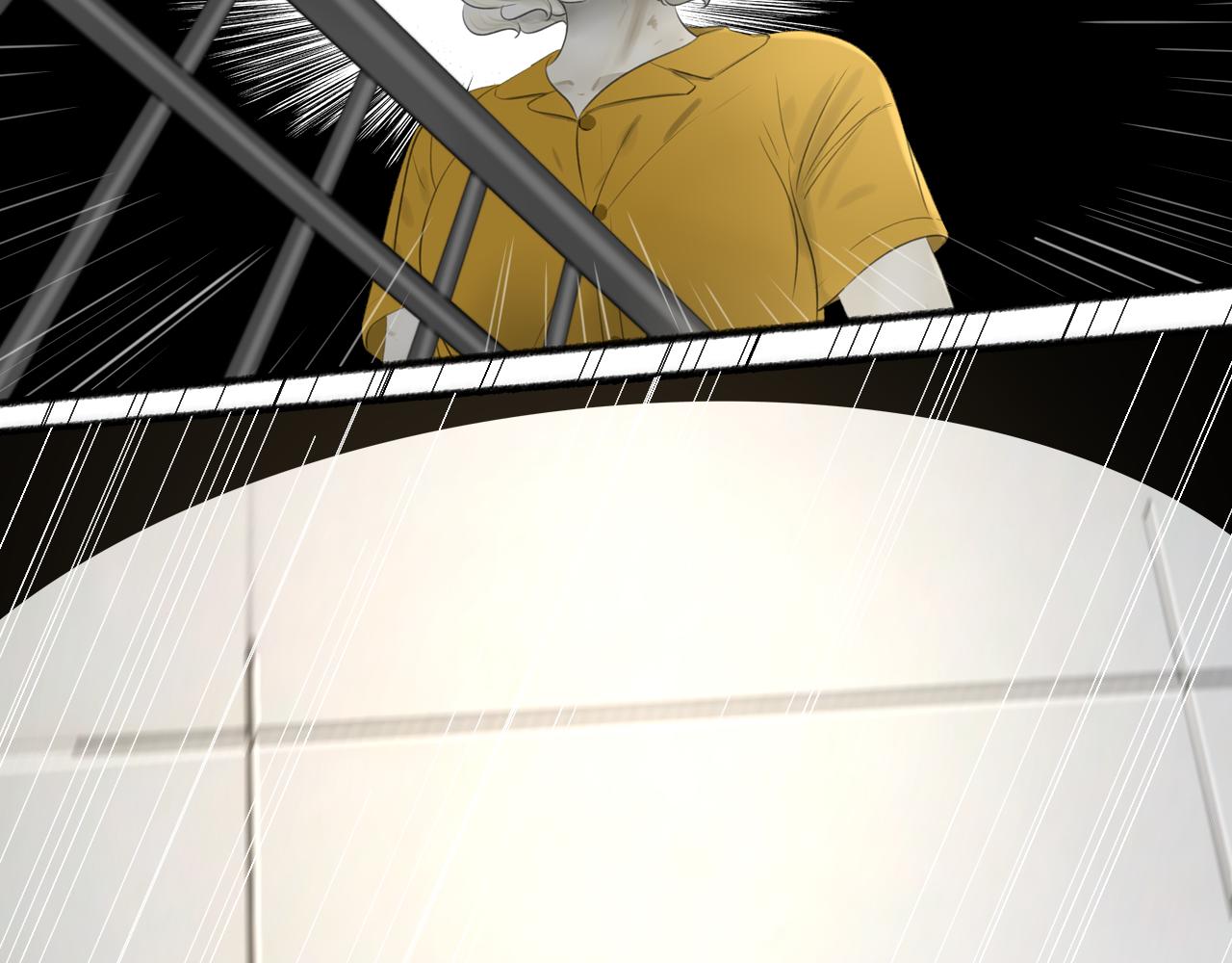 第41话 女儿晚晚(1/2)-第41话