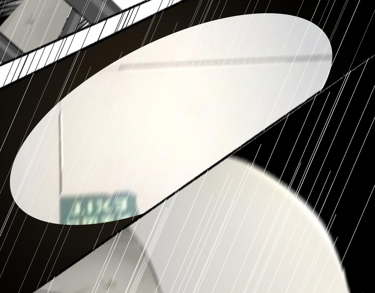 第41话 女儿晚晚(1/2)-第41话