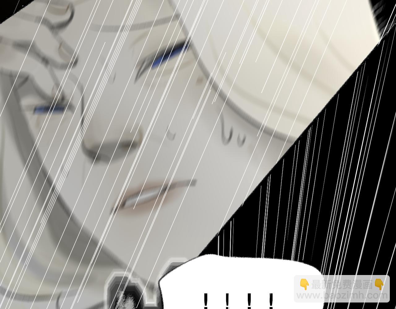 第41话 女儿晚晚(1/2)-第41话