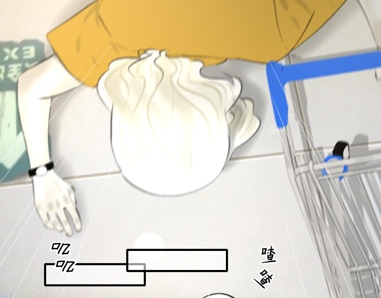 第41话 女儿晚晚(1/2)-第41话