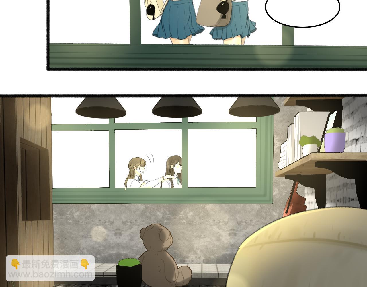 第41话 女儿晚晚(1/2)-第41话