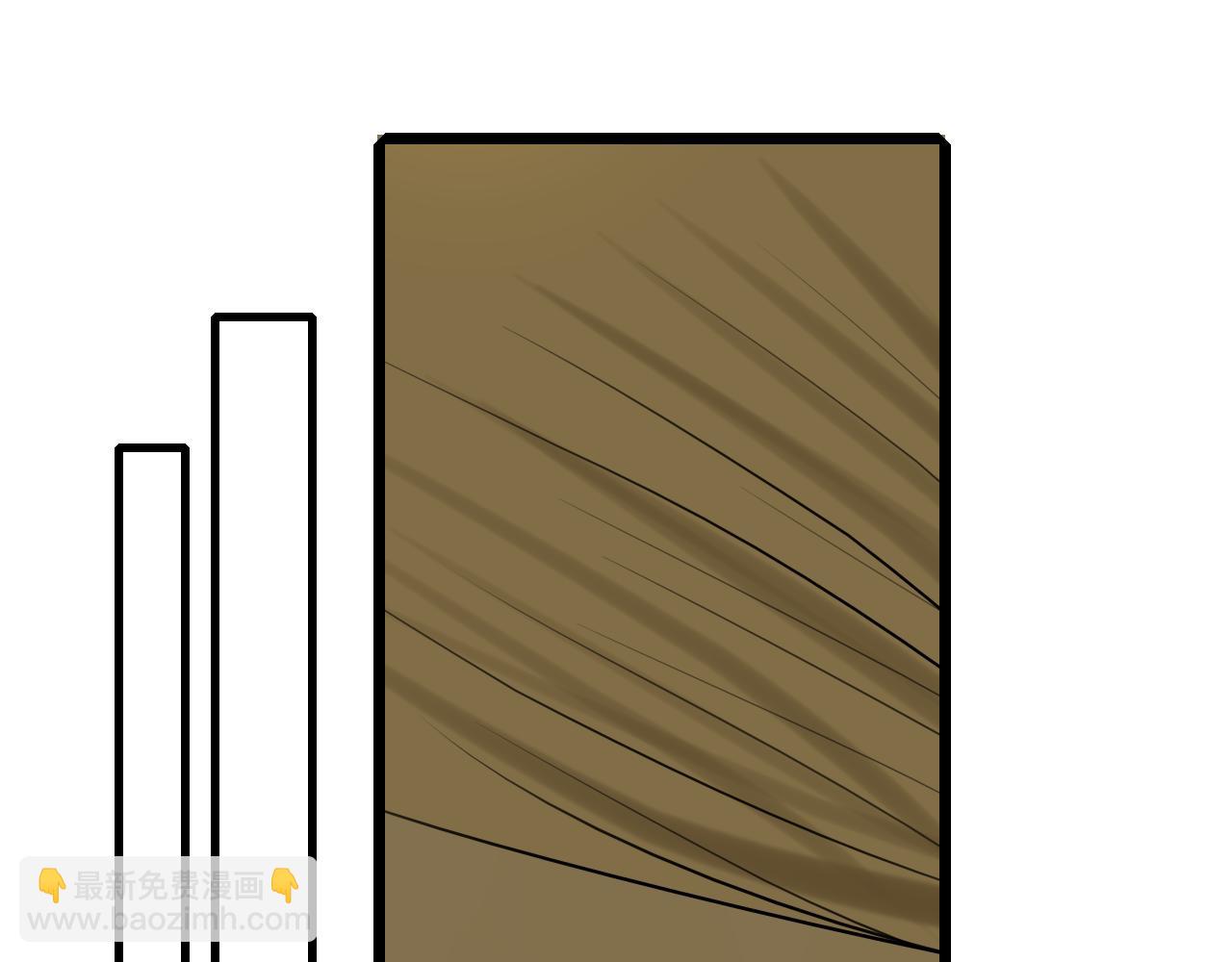 小剧场 第一次约会-第43话