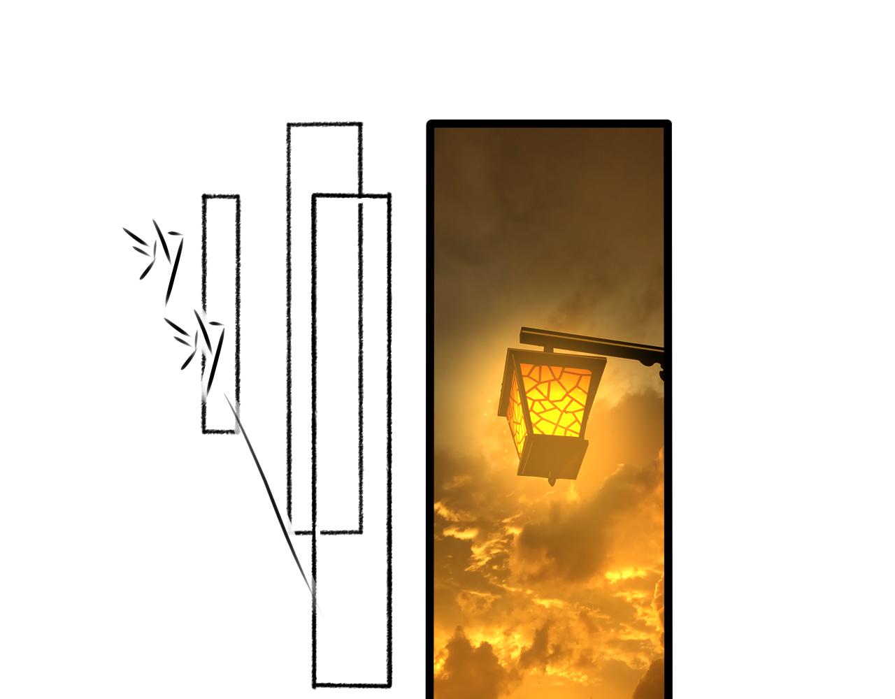 小剧场 第一次约会-第43话
