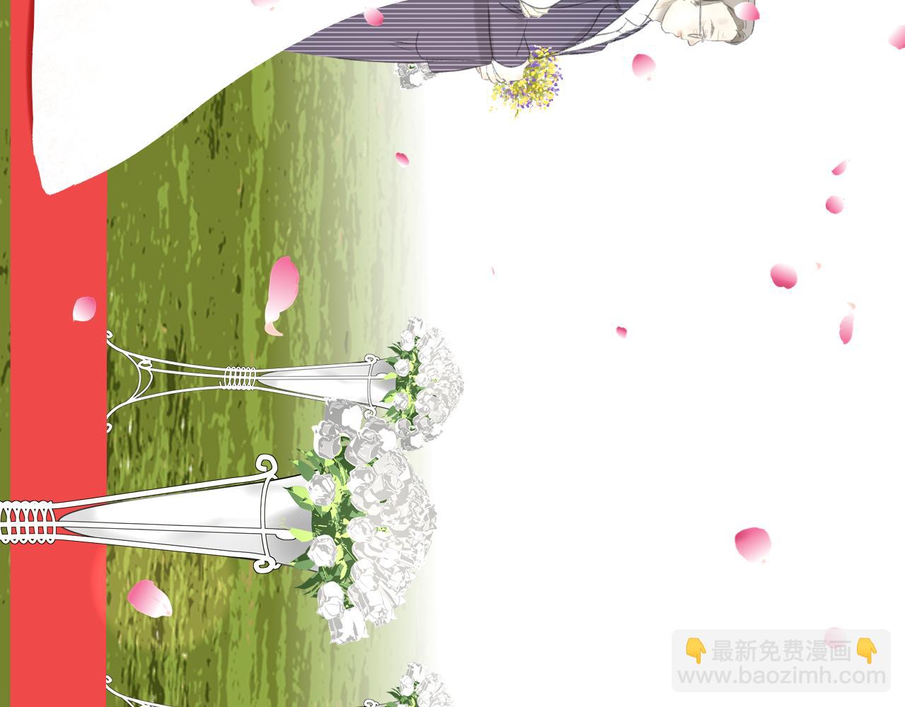 番外：明月(1/3)-第45话