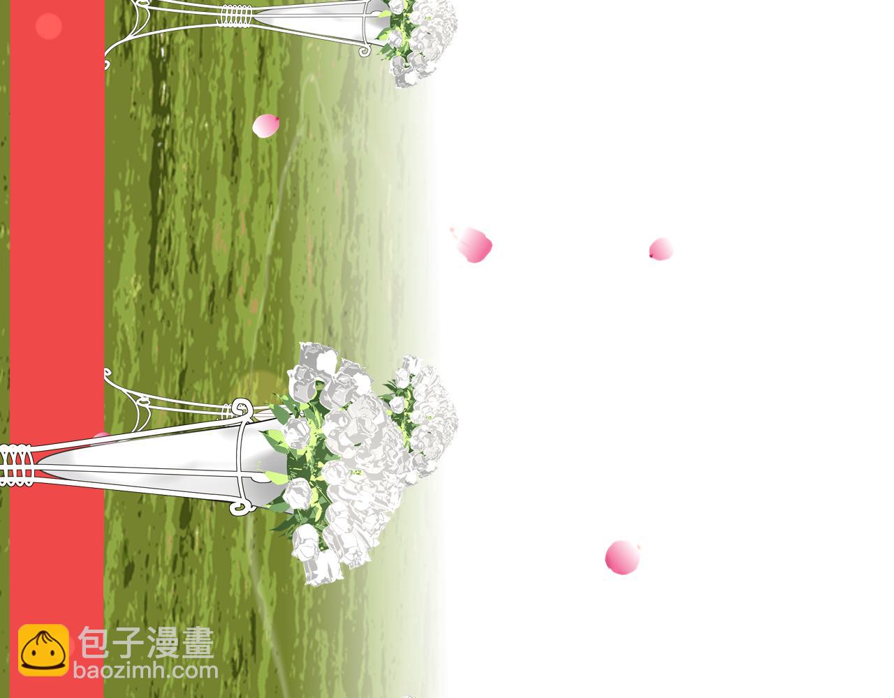 番外：明月(1/3)-第45话