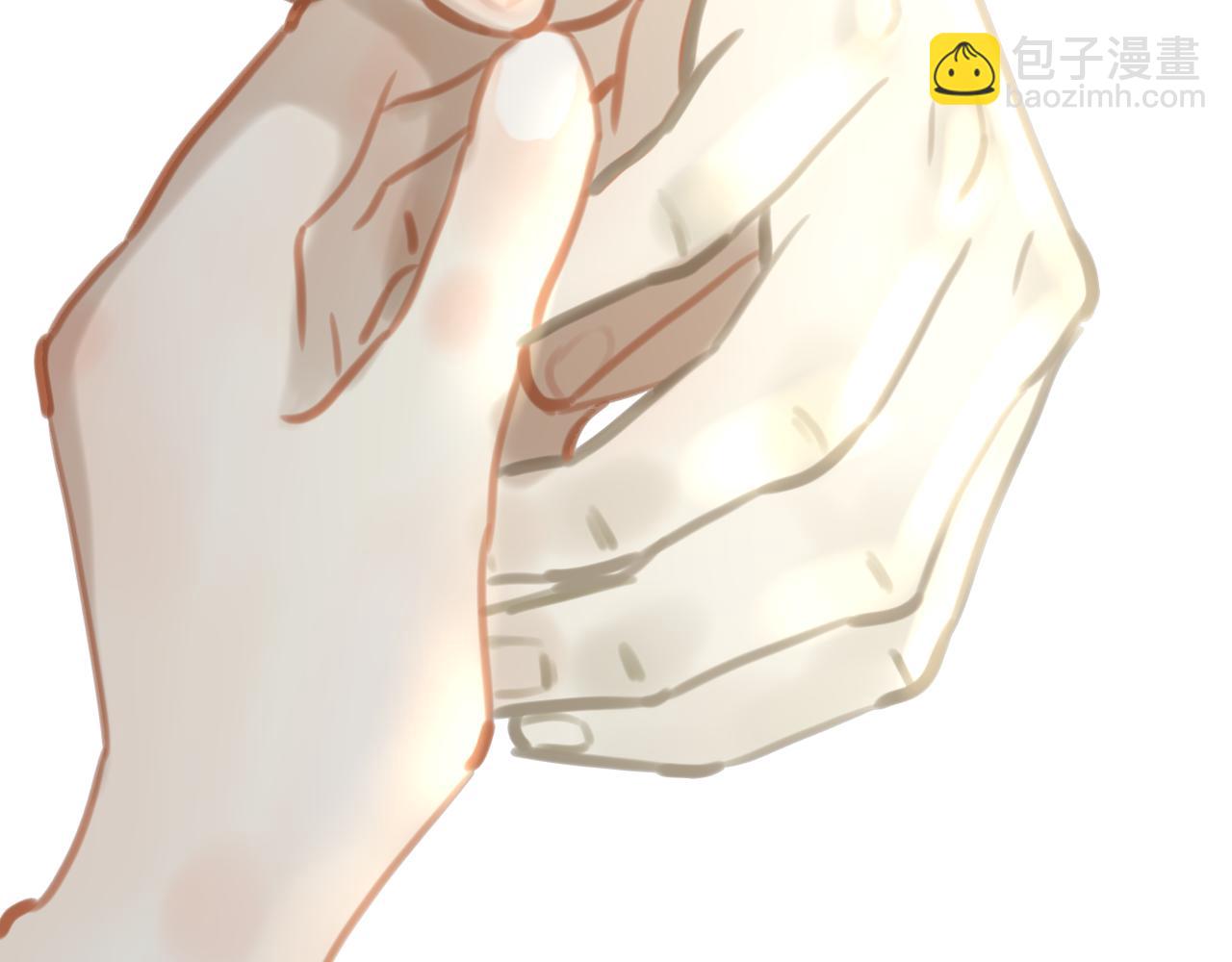 番外：明月(1/3)-第45话