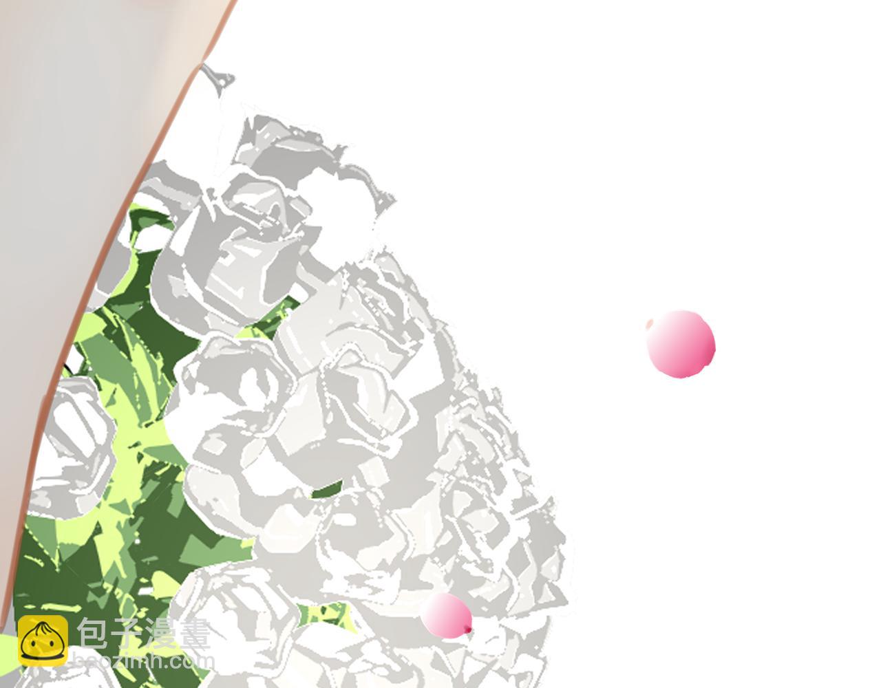 番外：明月(1/3)-第45话