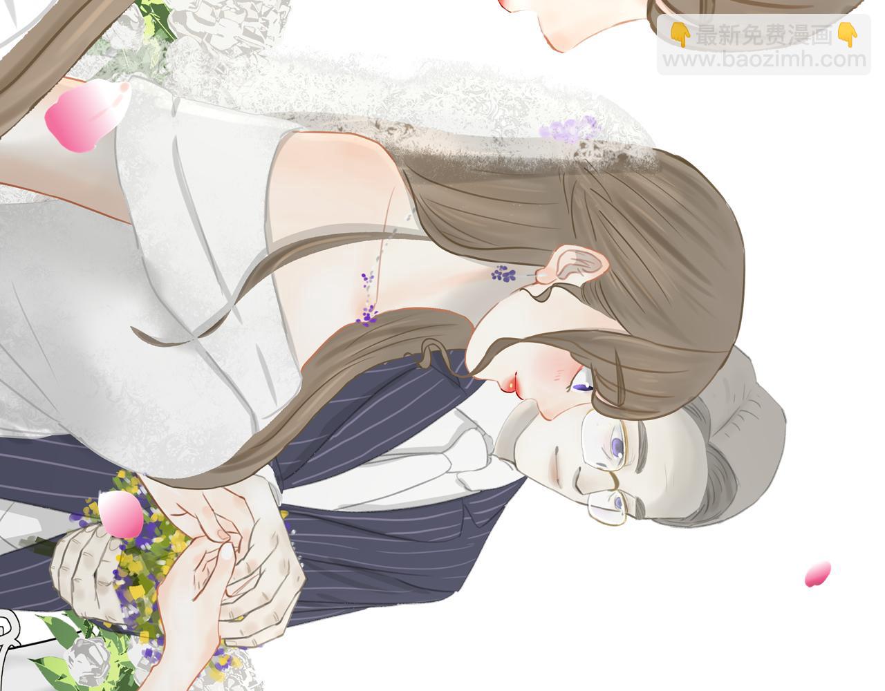 番外：明月(1/3)-第45话