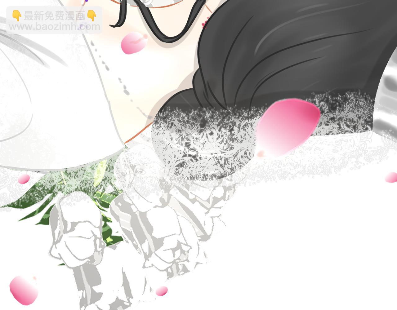 番外：明月(1/3)-第45话