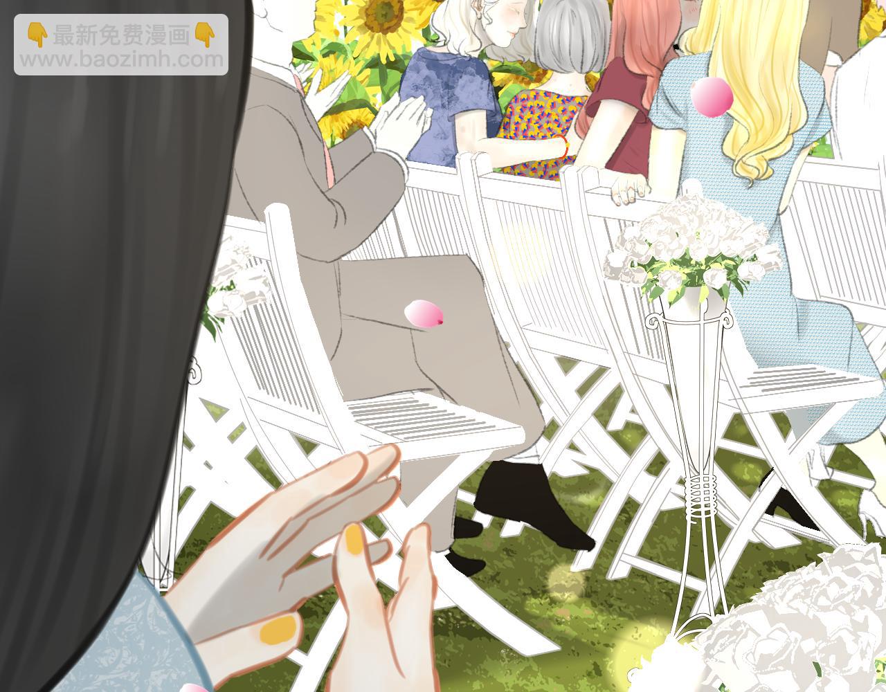 番外：明月(1/3)-第45话