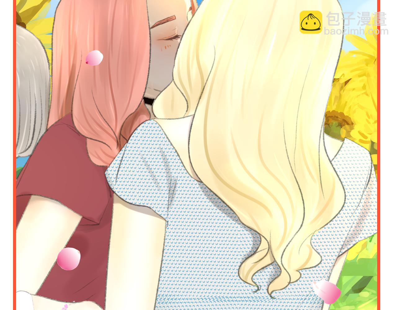 番外：明月(1/3)-第45话