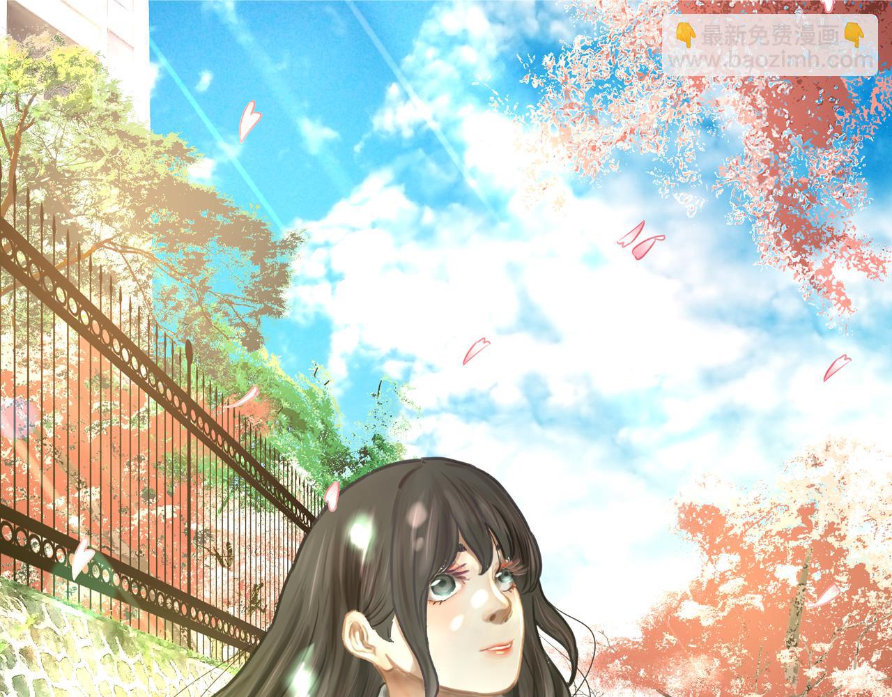 番外：明月(1/3)-第45话