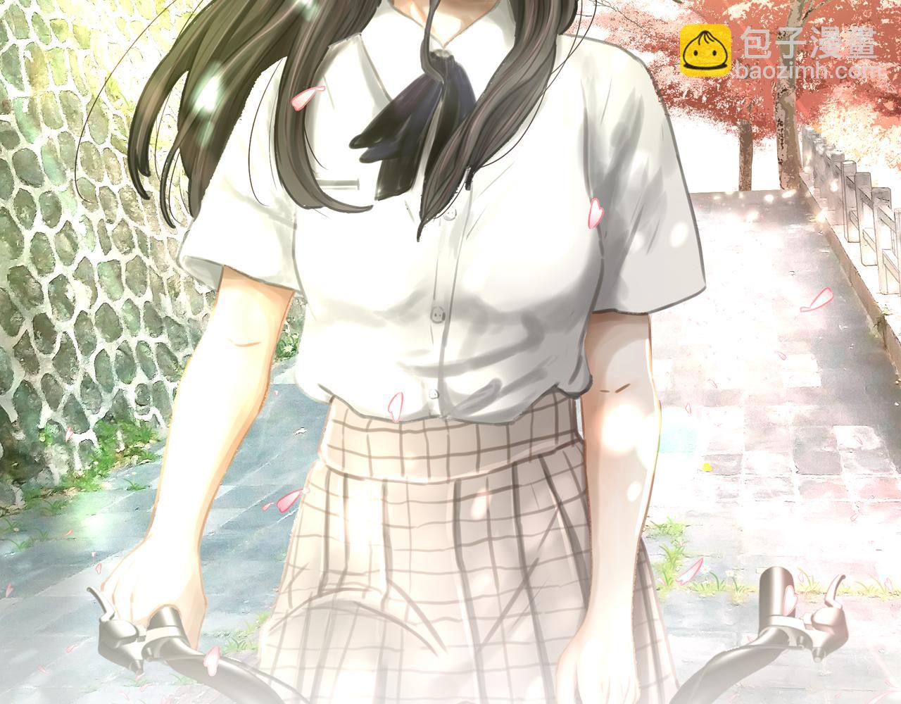 番外：明月(1/3)-第45话