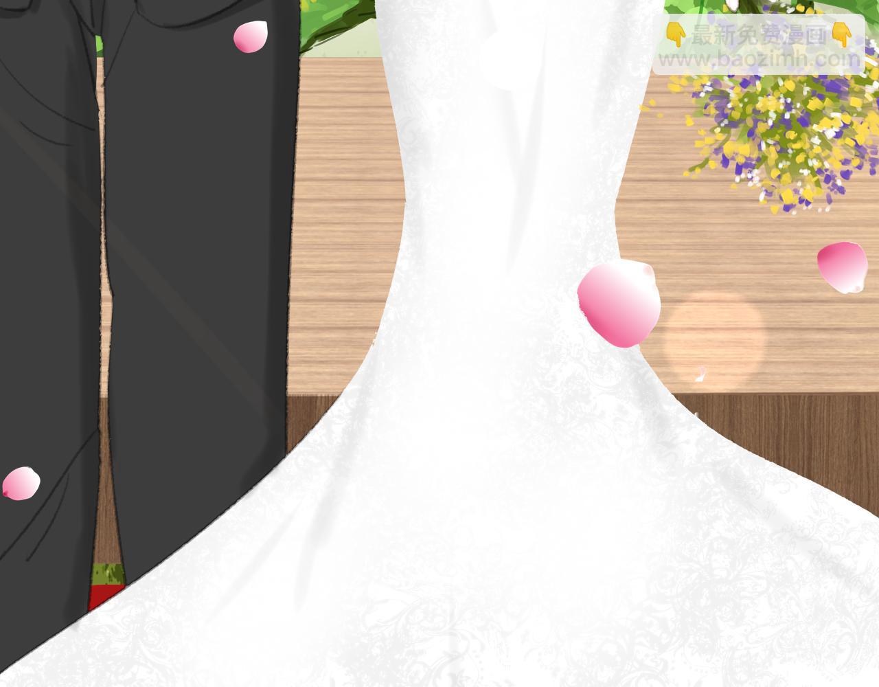 番外：明月(1/3)-第45话