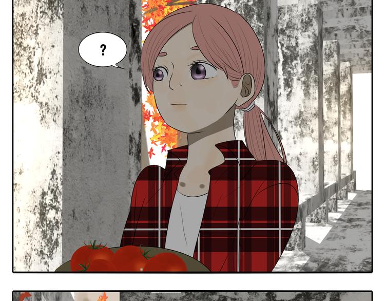 第7话 光明福利院(1/2)-第7话