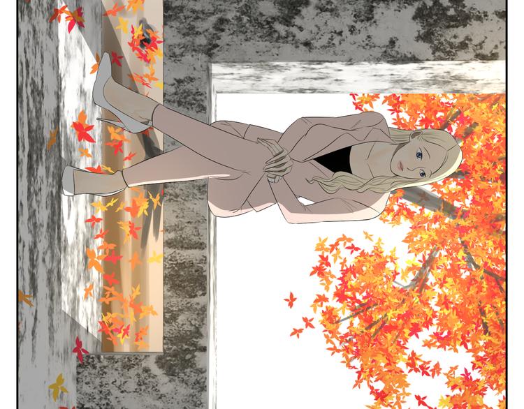 第7话 光明福利院(1/2)-第7话