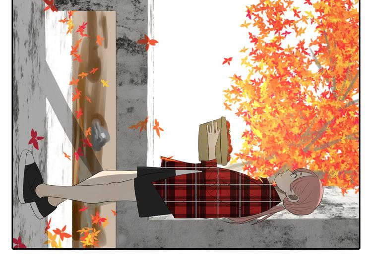 第7话 光明福利院(1/2)-第7话