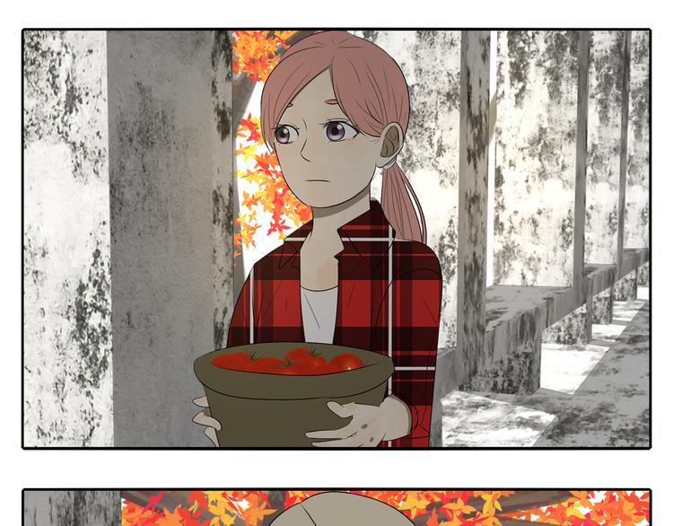 第7话 光明福利院(1/2)-第7话