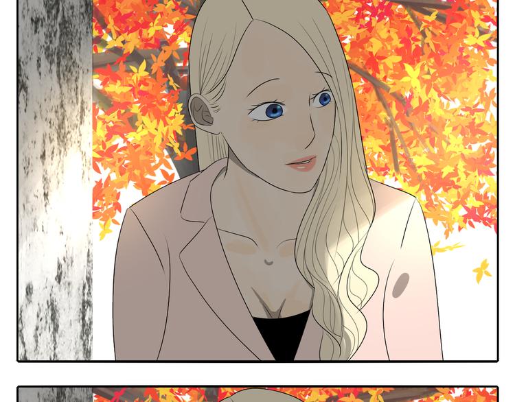 第7话 光明福利院(1/2)-第7话