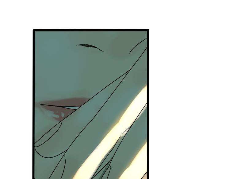 第9话 喜欢与不能喜欢(1/5)-第9话