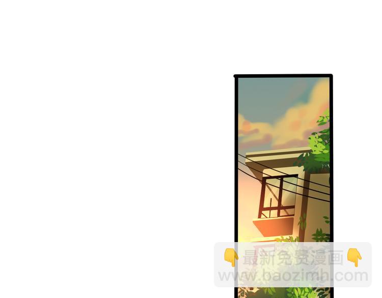 第9话 喜欢与不能喜欢(1/5)-第9话