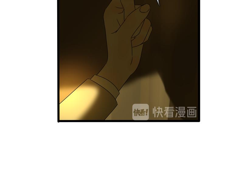 第9话 喜欢与不能喜欢(1/5)-第9话