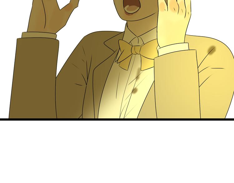 第9话 喜欢与不能喜欢(1/5)-第9话