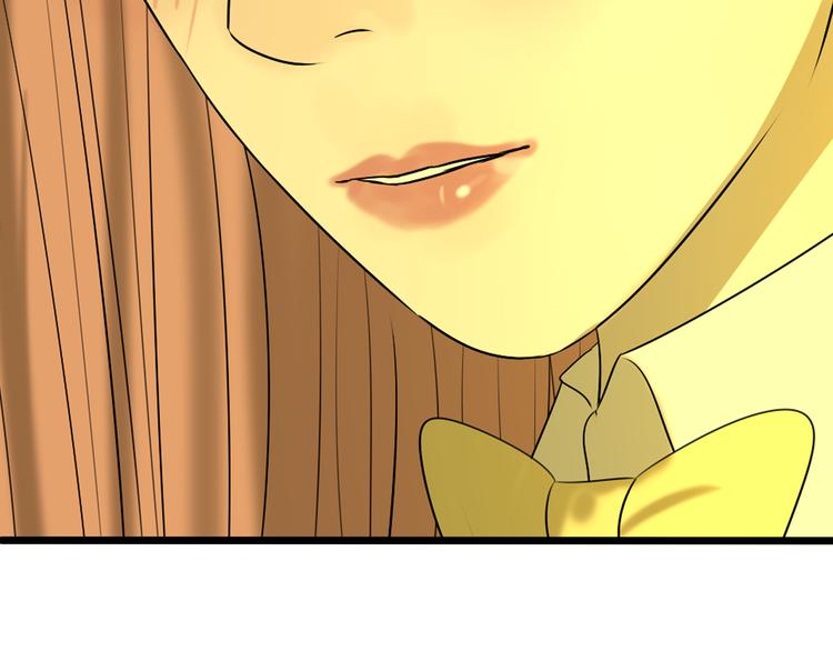 第9话 喜欢与不能喜欢(1/5)-第9话