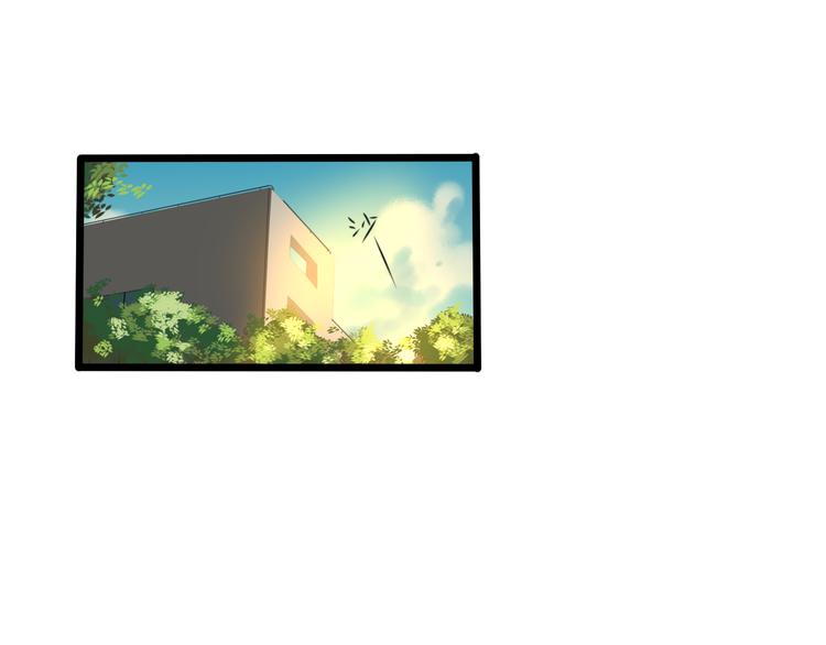 第9话 喜欢与不能喜欢(1/5)-第9话