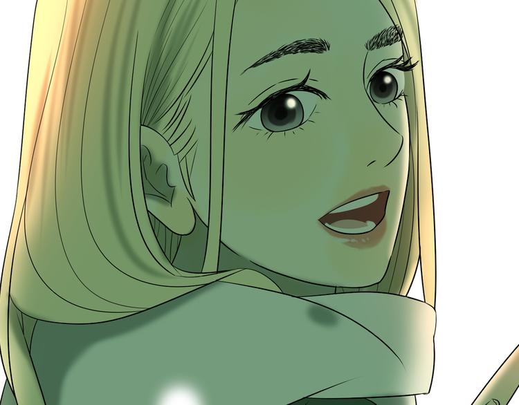 第9话 喜欢与不能喜欢(1/5)-第9话