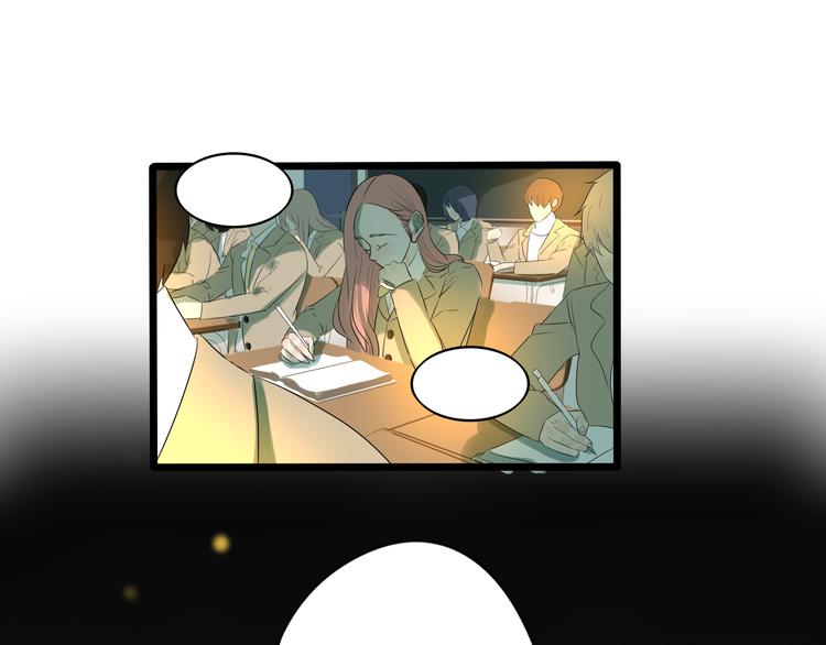 第9话 喜欢与不能喜欢(1/5)-第9话