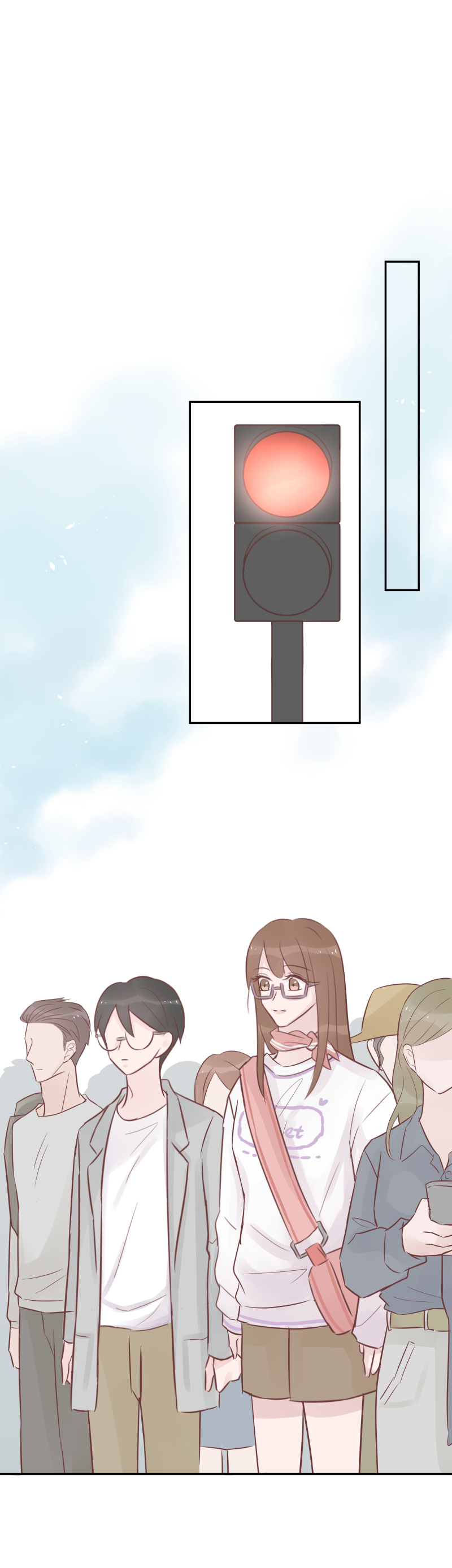 29-两个人的约会（下）-第27话