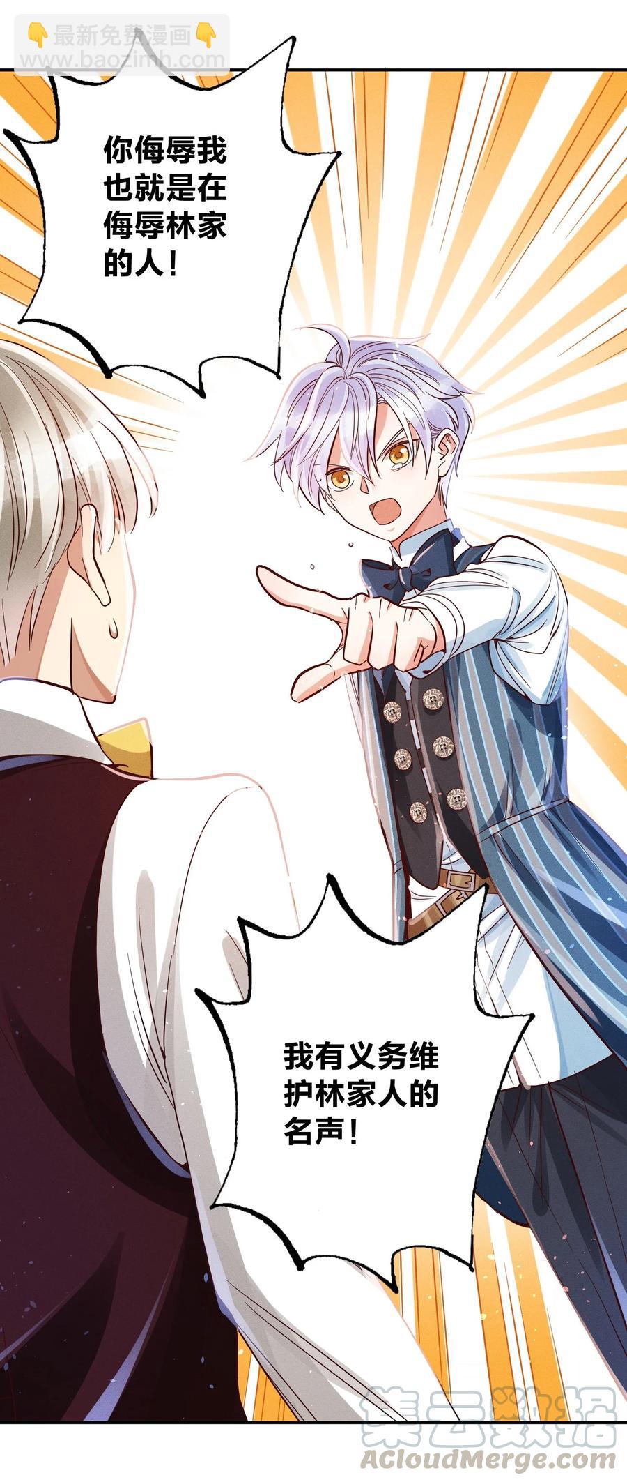 012 我是林家的人-第13话