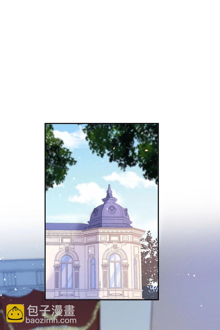 014 怎么脸红了？-第15话